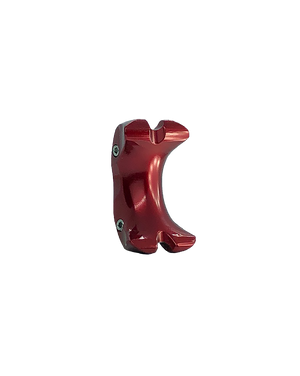 LIQUID PB BONE TRIGGER (RED)