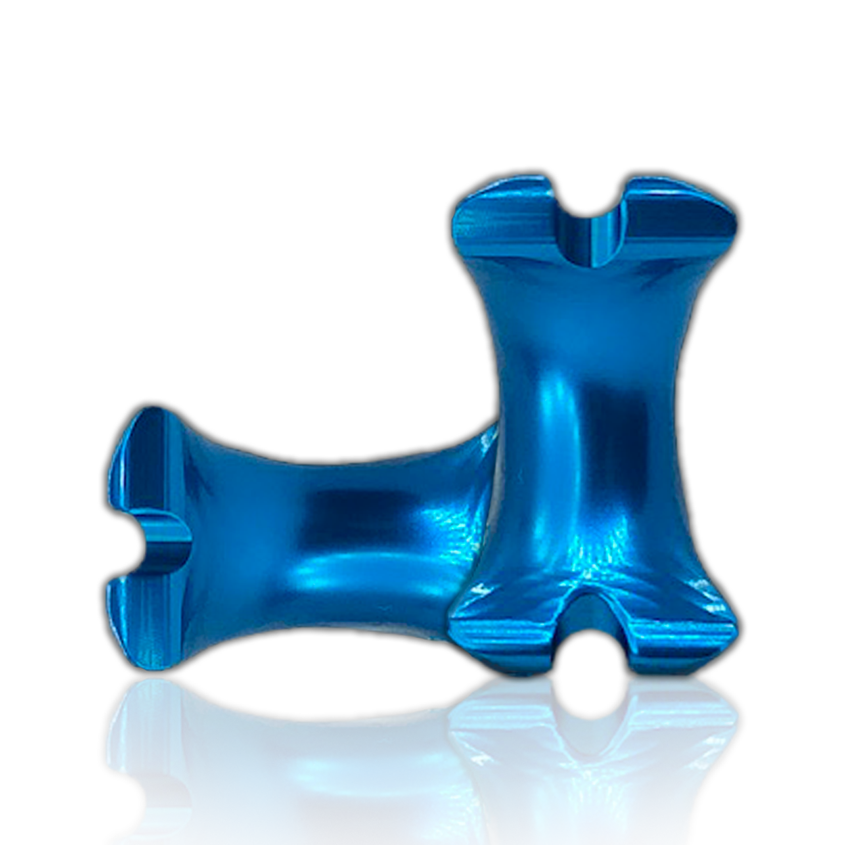 LIQUID PB BONE TRIGGER (BLUE)