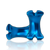 LIQUID PB BONE TRIGGER (BLUE)