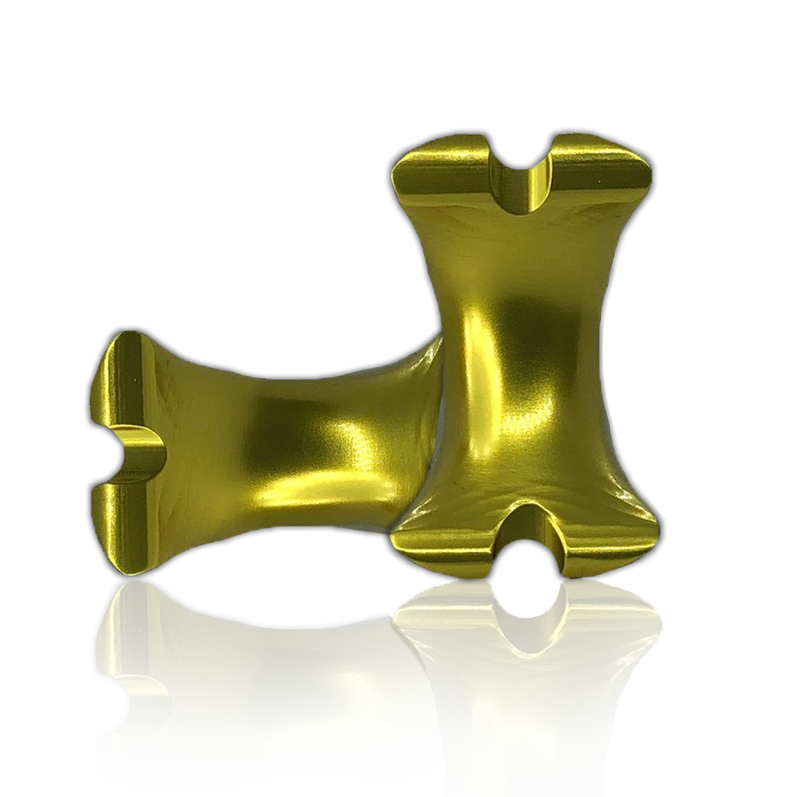 LIQUID PB BONE TRIGGER (GOLD)