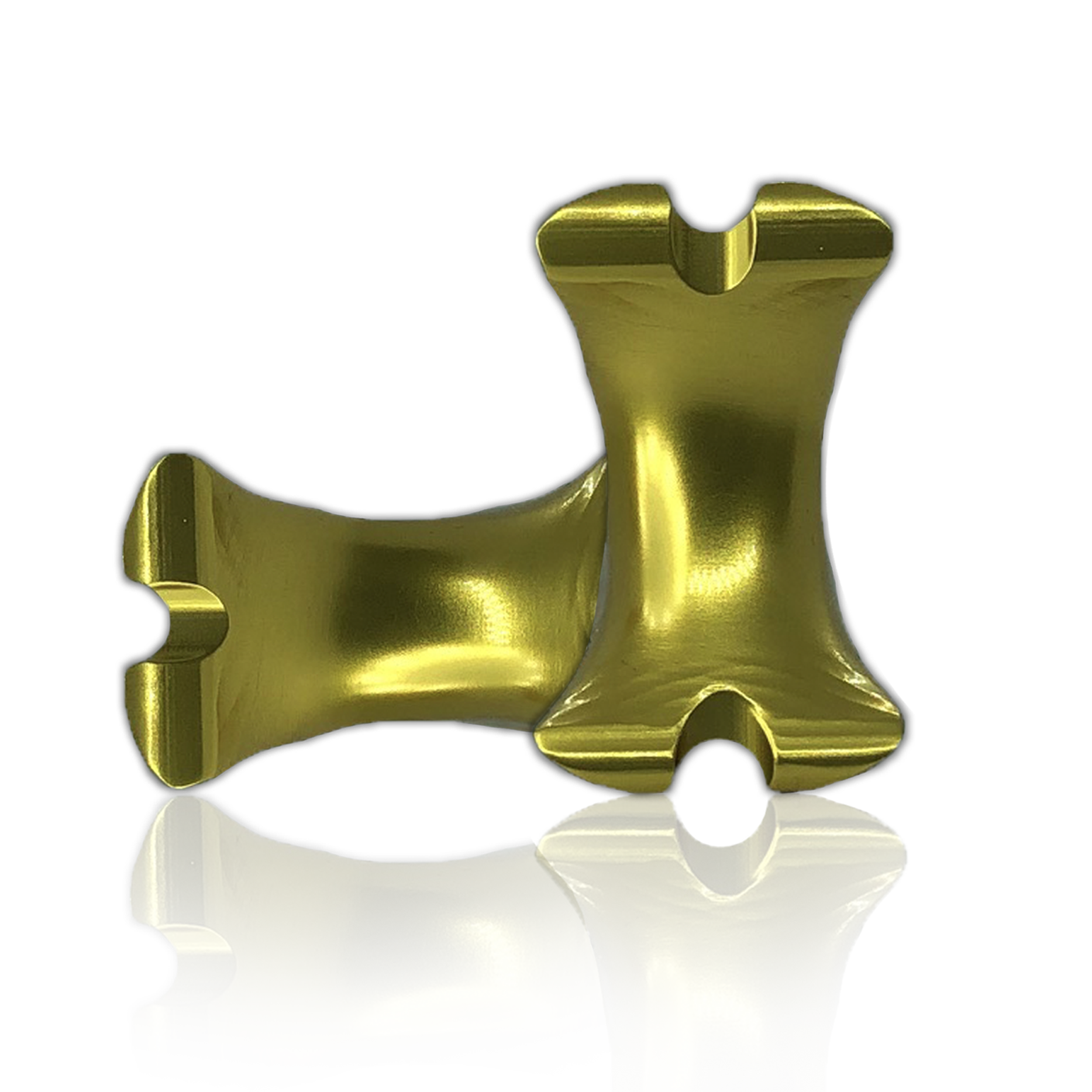 LIQUID PB BONE TRIGGER (GOLD)