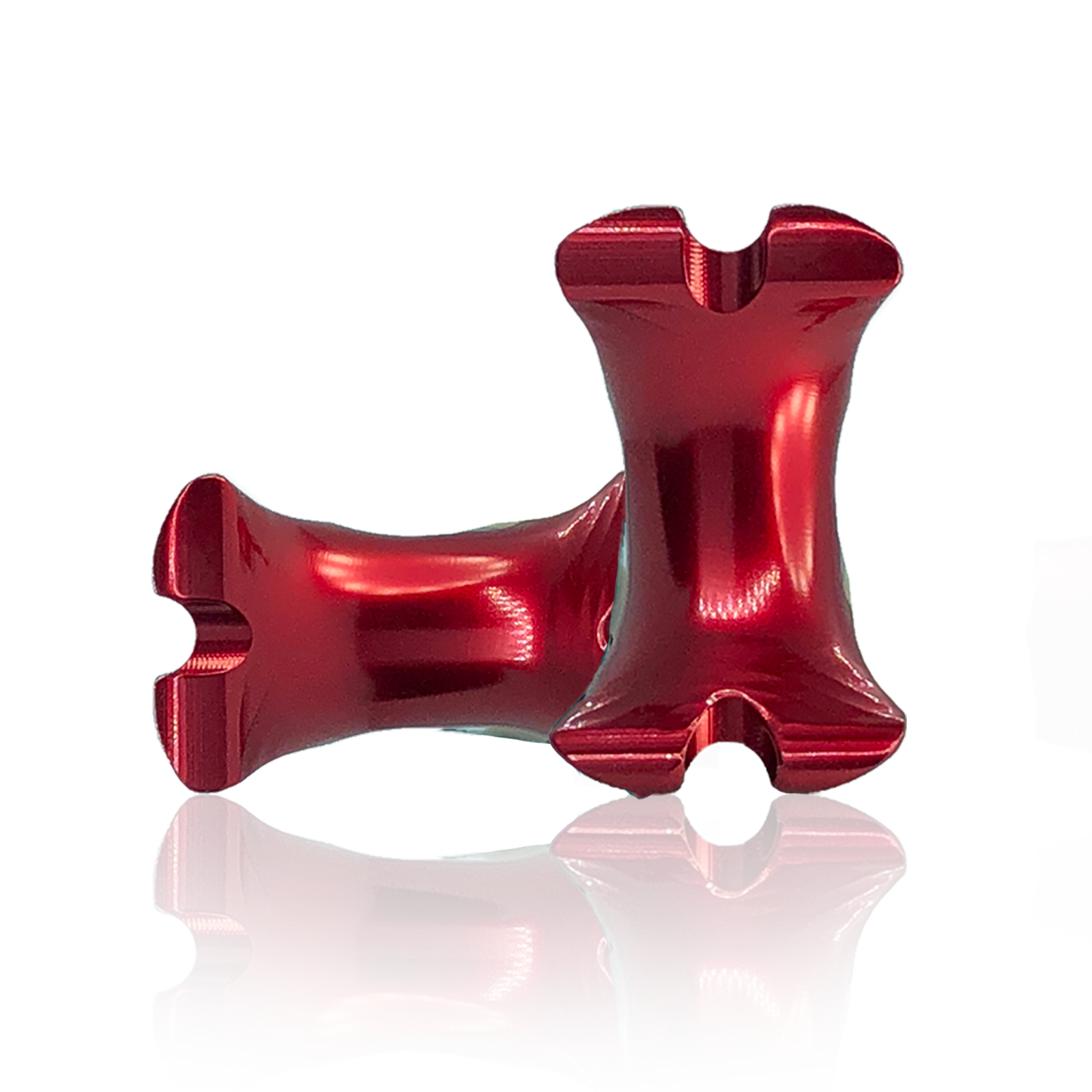 LIQUID PB BONE TRIGGER (RED)