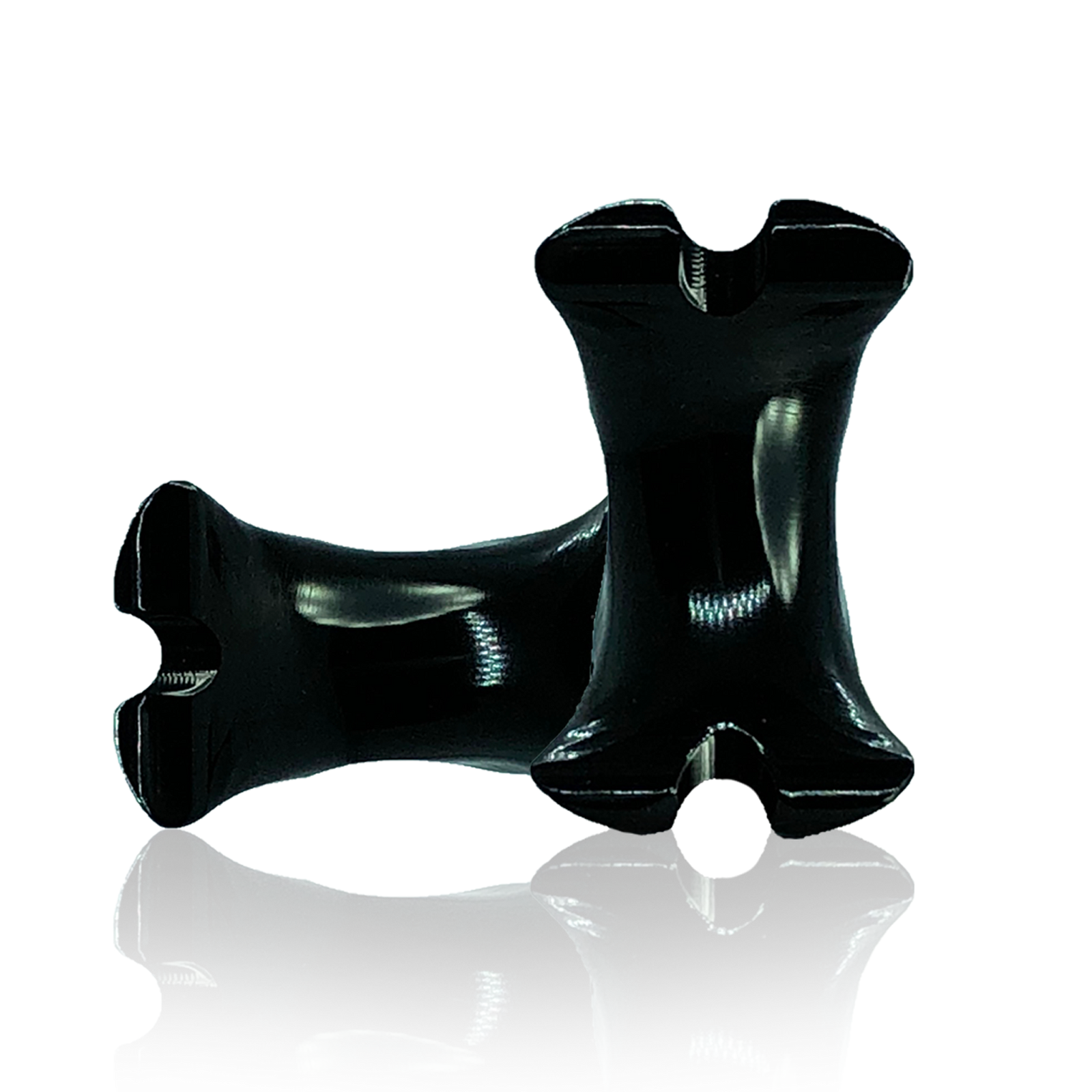 LIQUID PB BONE TRIGGER (BLACK)