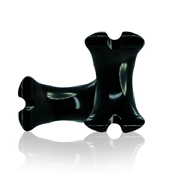 LIQUID PB BONE TRIGGER (BLACK) - CK Fight Life