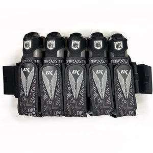 "CKOLLAGE" 5+8 Pod Pack