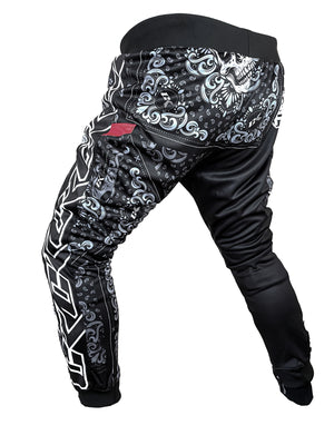 NEW 2022 CK JOGGERS 2.0 BANDANNA