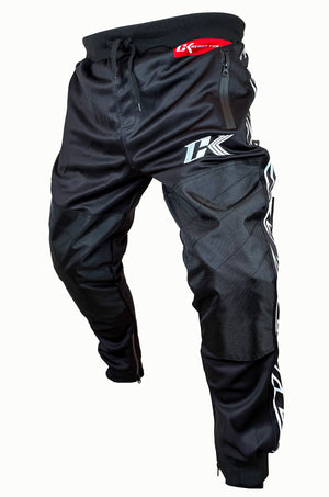 NEW 2022 CK JOGGERS 2.0 BASELINE