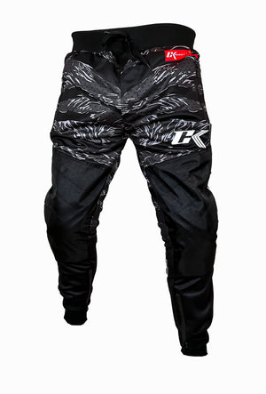 NEW 2023 CK JOGGERS 2.0 GRAY TIGER