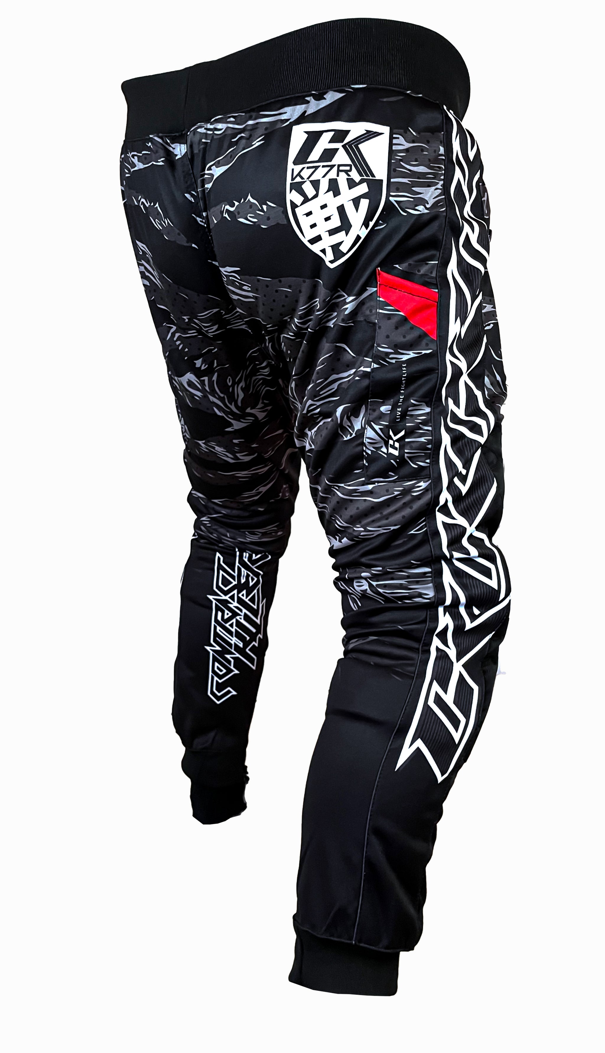 Paintball Clothing Sweatpants Game Jeans, others, game, artificial Turf,  shoe png | PNGWing