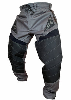 2022 CK PJ Paintball Pants - 