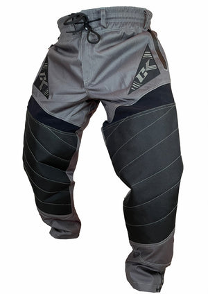 2022 CK PJ Paintball Pants - "COOL GRAY" NEW COLORWAY