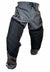 2022 CK PJ Paintball Pants - "COOL GRAY" NEW COLORWAY
