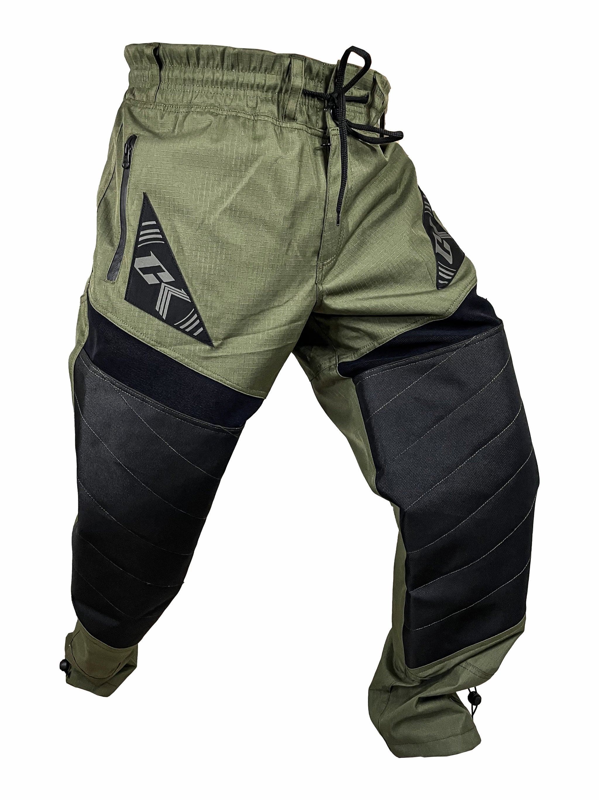 Pantalon tactique TacLite® TDU® Pant, 5.11, Storm, M, standard Pantalon tactique TacLite® TDU® Pant, 5.11, Storm, M, standard