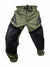 NEW 2022 CK PJ 2.0 Paintball Pants - OLIVE