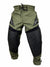 NEW 2022 CK PJ 2.0 Paintball Pants - OLIVE