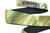 2022 CKAMO Headband