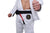 Limited Edition Easy Lives Gi - BP / CK Collab Gis - Kids