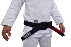 Limited Edition Easy Lives Gi - BP / CK Collab Gis