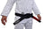 Limited Edition Easy Lives Gi - BP / CK Collab Gis - Kids