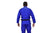 CK Comp Series BJJ Gi - Blue