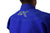 CK Comp Series BJJ Gi - Blue