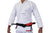 CK Comp Series BJJ Gi - White (Kids)