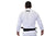 CK Comp Series BJJ Gi - White (Kids)