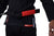 CK Comp Series BJJ Gi - Black (Kids)