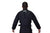 CK Comp Series BJJ Gi - Black (Kids)