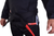 CK Comp Series BJJ Gi - Black (Kids)