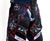 Contract Killer FTG Paintball Pants