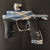 Electric Paintball Marker Design