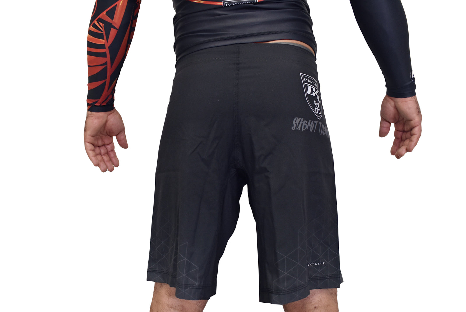 CK CKuro 2020  KIDS Shorts