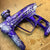 Hot Mess Paintball Marker Design