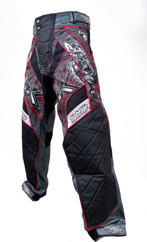 New 2021 REMUS 2.0 Paintball Pants