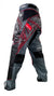 New 2021 REMUS 2.0 Paintball Pants