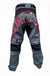 New 2021 REMUS 2.0 Paintball Pants