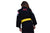 CK Freshman KIDS Jiu Jitsu Gi Black 2.0