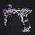 CKing Paintball Marker Design