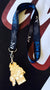 Lanyard W/ PB Key Chain - EVENT