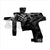 UFA Paintball Marker Design