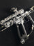 WOLFPACK Paintball Marker Design