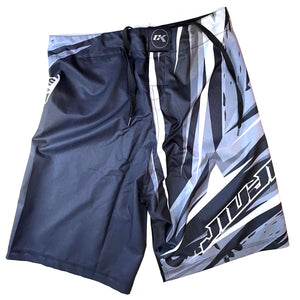 CK Amethyst 2022  KIDS Shorts