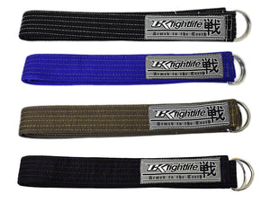 CK Casual Belts V2