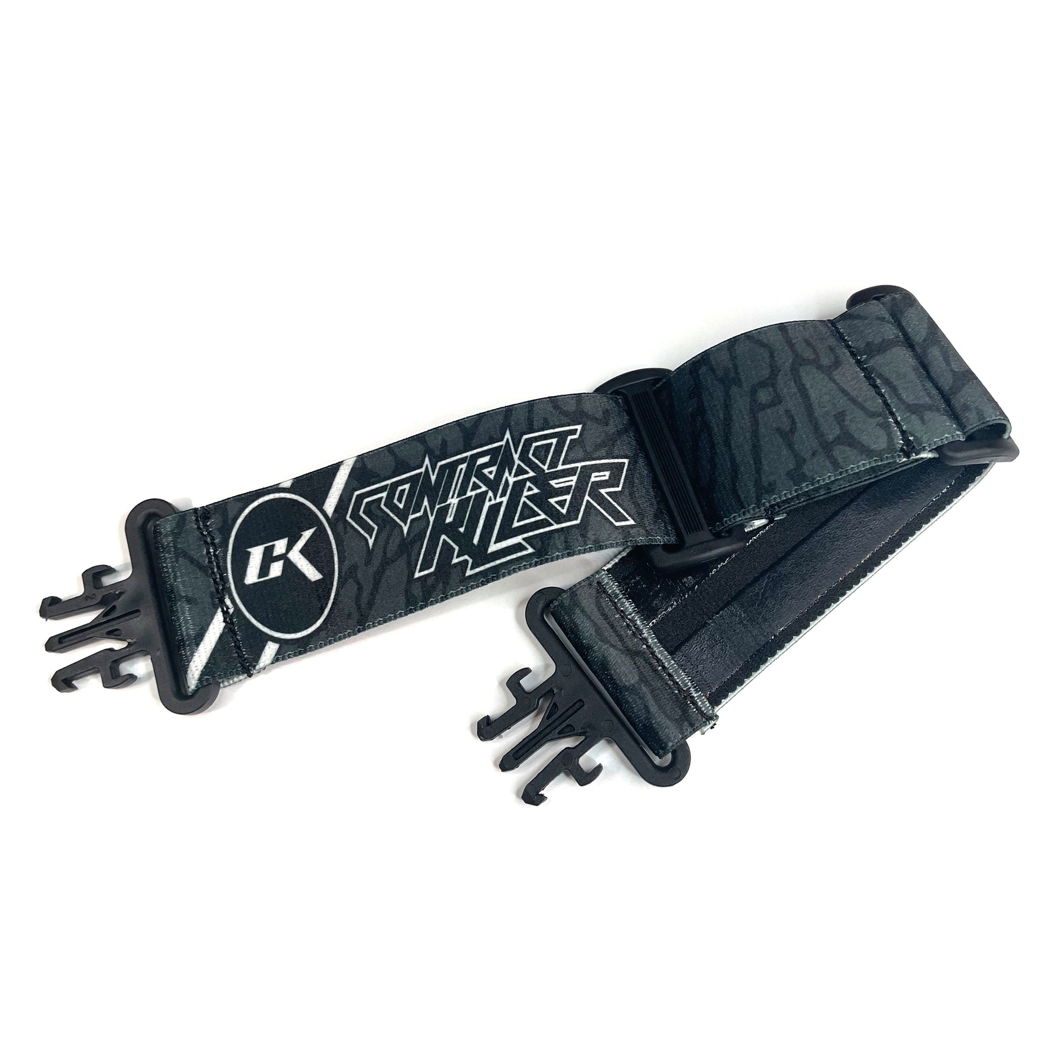 https://www.ckfightlife.com/cdn/shop/products/ck-strap-vforce-RHINO_2048x.jpg?v=1654716709