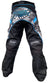 NEW 2021 Contract Killer Paintball GraysCKull Pants