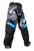 NEW 2021 Contract Killer Paintball GraysCKull Pants