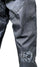 2021 CK PJ Paintball Pants - ALL BLACK