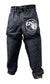 2021 CK PJ Paintball Pants - ALL BLACK