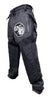 2021 CK PJ Paintball Pants - ALL BLACK